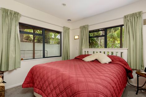 Photo of property in 47 Homestead Place, Welcome Bay, Tauranga, 3112