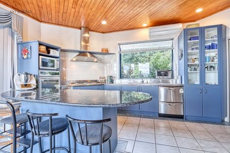 Photo of property in 33 Aldersgate Road, Hillsborough, Auckland, 1042