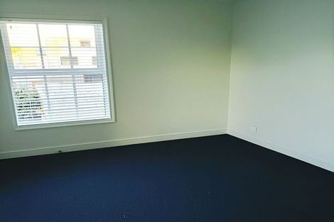 Photo of property in 1/17 Ely Street, Christchurch Central, Christchurch, 8013