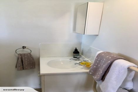 Photo of property in 5 Alton Avenue, Hillcrest, Auckland, 0627