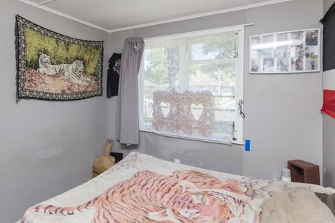 Photo of property in 24 Glasgow Crescent, Kaiti, Gisborne, 4010