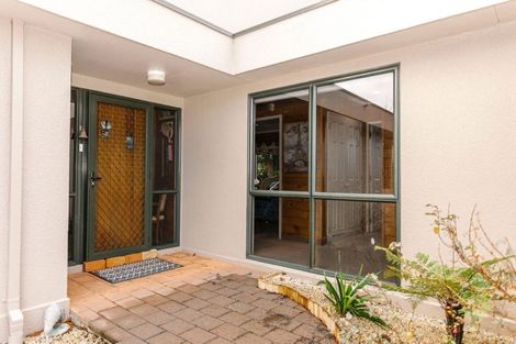 Photo of property in 24 Ruahine Street, Dannevirke, 4930