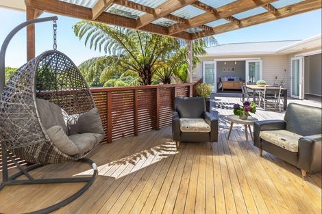 Photo of property in 28 Chester Street, Levin, 5510