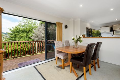 Photo of property in 47 Homestead Place, Welcome Bay, Tauranga, 3112