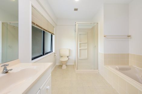 Photo of property in 47 Homestead Place, Welcome Bay, Tauranga, 3112