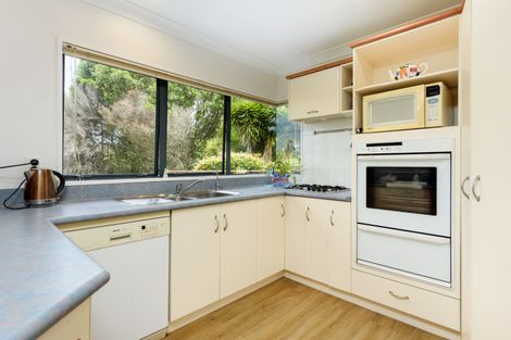 Photo of property in 47 Homestead Place, Welcome Bay, Tauranga, 3112