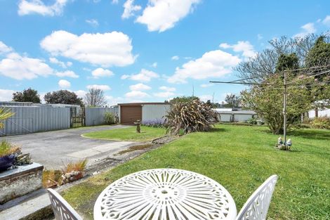 Photo of property in 19 Arthur Street, Tokoroa, 3420