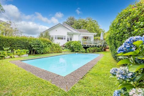 Photo of property in 337 Wallace Terrace, Te Awamutu, 3800