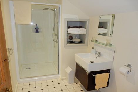 Photo of property in Western House, 5469 Kurow Duntroon Road, Otiake, Oamaru, 9494