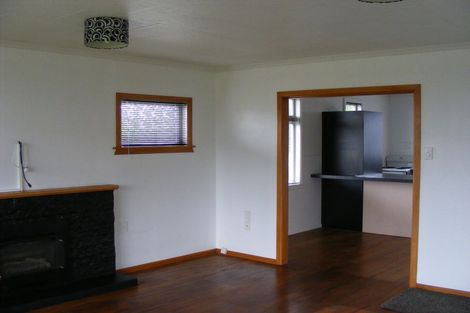 Photo of property in Blue Bell Motel, 48 Russell Street, Foxton, 4814