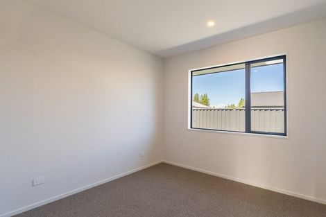 Photo of property in 63 North West Arch, Twizel, 7901
