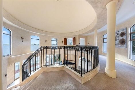 Photo of property in 6 Shepherds Road, Papakura, 2110