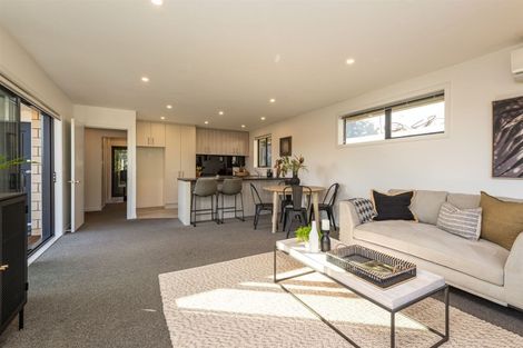 Photo of property in 202 Centaurus Road, Saint Martins, Christchurch, 8022