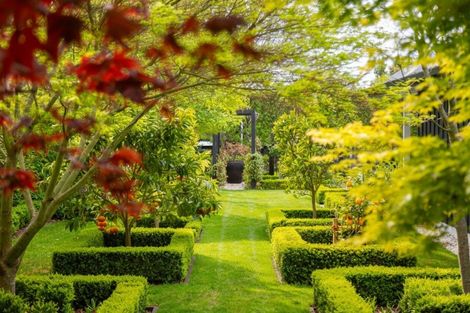 Photo of property in 4 Westwood Avenue, Greytown, 5712