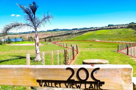 Photo of property in 20c Valley View Lane, Hakaru, 0975