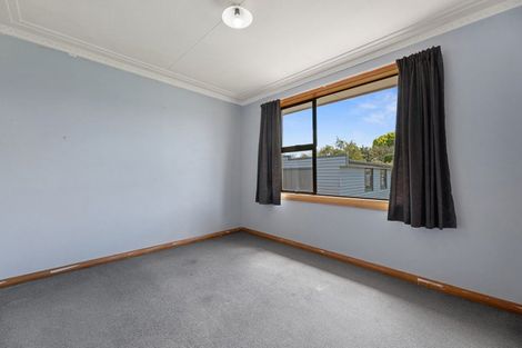 Photo of property in 29 Ross Street, Roslyn, Dunedin, 9010