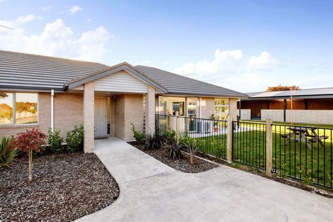 Photo of property in 31 West Thompson Street, Leamington, Cambridge, 3432