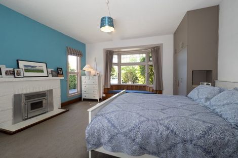 Photo of property in 99 Creek Road, Allenton, Ashburton, 7700