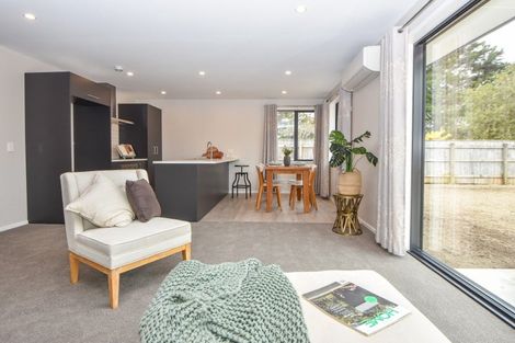 Photo of property in 3/93 Harley Street, Solway, Masterton, 5810