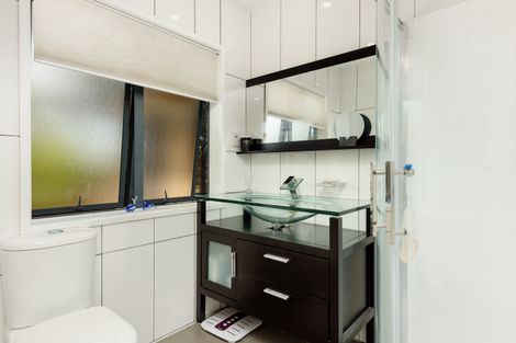 Photo of property in 47 Homestead Place, Welcome Bay, Tauranga, 3112