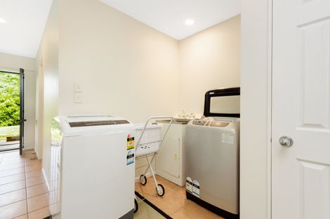 Photo of property in 47 Homestead Place, Welcome Bay, Tauranga, 3112