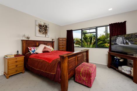 Photo of property in 47 Homestead Place, Welcome Bay, Tauranga, 3112