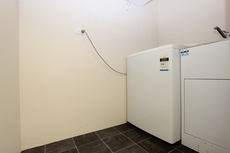 Photo of property in 60 Duncan Street, Ward, Seddon, 7285