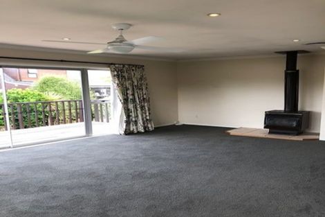 Photo of property in 101 Captain Scott Road, Glen Eden, Auckland, 0602