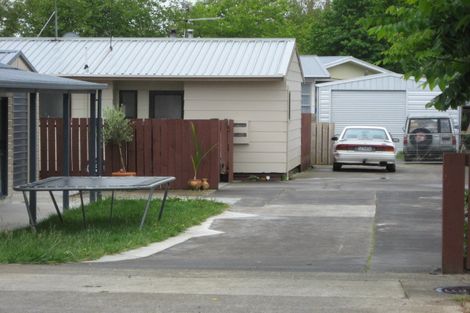 Photo of property in 71 Princes Street, Pukekohe, 2120