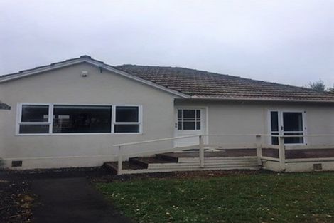 Photo of property in 89 Cambridge Terrace, Waterloo, Lower Hutt, 5011