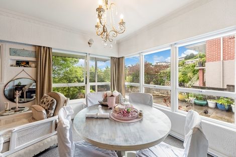 Photo of property in 88 Tosswill Road, Tahunanui, Nelson, 7011