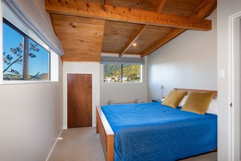 Photo of property in 7 Cornwall Street, Picton, 7220