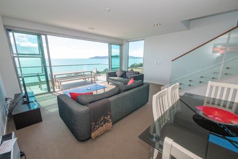 Photo of property in Doubtless Bay Villas, 26/18 Dudley Crescent, Cable Bay, 0420