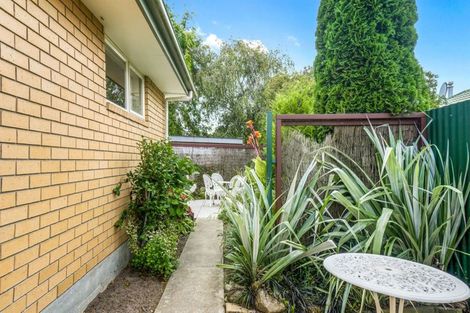 Photo of property in 17a Vickery Street, Kaiapoi, 7630