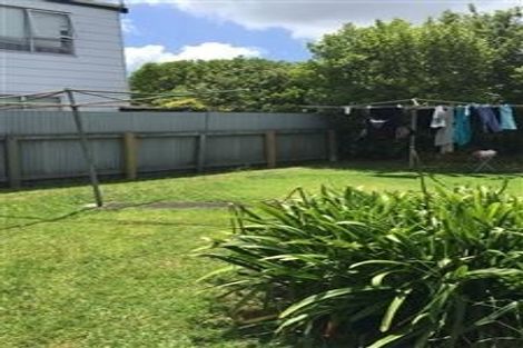 Photo of property in 2/13 Harwood Road, Mount Wellington, Auckland, 1060