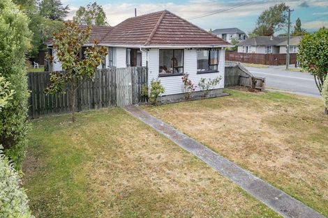 Photo of property in 16 Olivine Street, Shirley, Christchurch, 8013