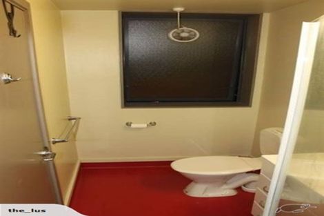 Photo of property in Southern Cross Apartments, 709/35 Abel Smith Street, Te Aro, Wellington, 6011