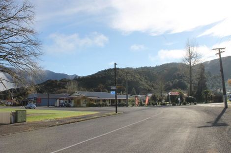 Photo of property in 9 Clifford Street, Blackball, 7804