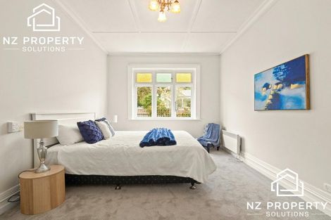 Photo of property in 379 North Road, North East Valley, Dunedin, 9010