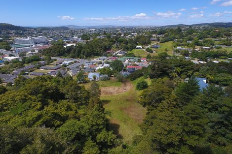Photo of property in 232c Maunu Road, Horahora, Whangarei, 0110