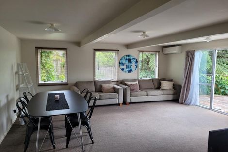 Photo of property in 104 Fulford Street, New Plymouth, 4310