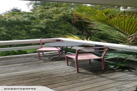 Photo of property in 2/71 Saddleback Rise, Murrays Bay, Auckland, 0630