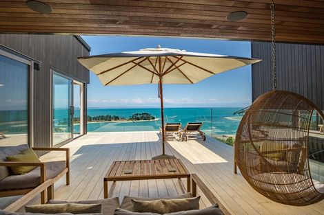 Photo of property in 5 Albert Road, Stepneyville, Nelson, 7010