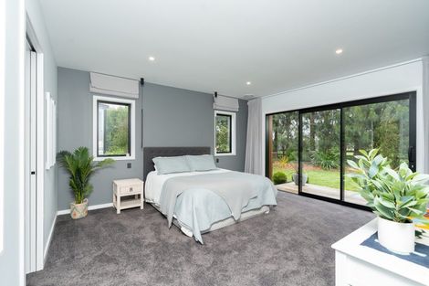 Photo of property in 7 Harri Jay Rise, Tamahere, Hamilton, 3283