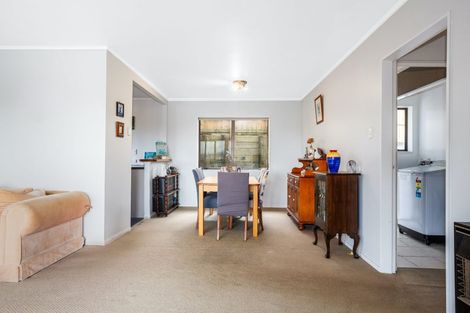 Photo of property in 10 Staysail Place, Whitby, Porirua, 5024