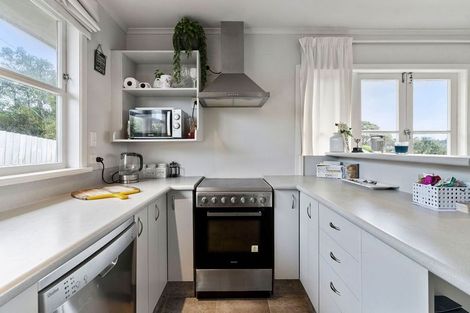 Photo of property in 1/67 Manuka Road, Bayview, Auckland, 0629