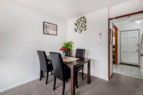 Photo of property in 4/30 Picton Avenue, Riccarton, Christchurch, 8011