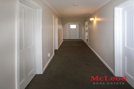 Photo of property in 24 James Street, Allenton, Ashburton, 7700