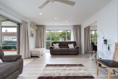 Photo of property in 19 Chandler Street, Tahunanui, Nelson, 7011