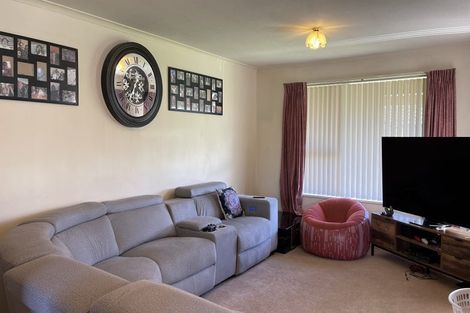 Photo of property in 111 Carmen Road, Hei Hei, Christchurch, 8042